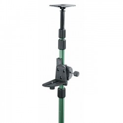 Bosch Телескопичен щок TP320