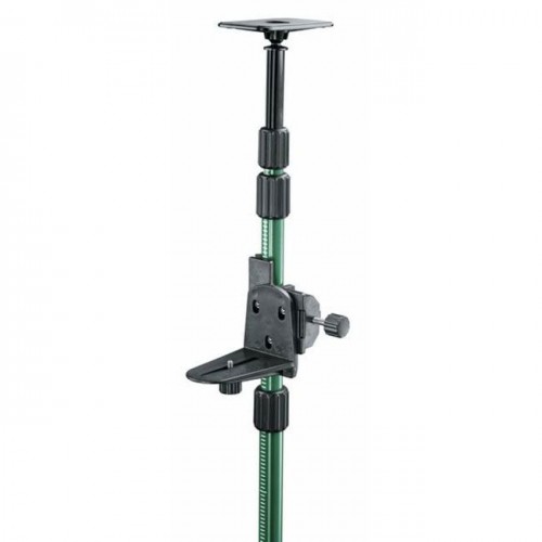 Bosch Телескопичен щок TP320 - 0603693100 - BOSCH GREEN