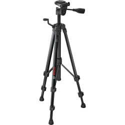 Bosch Статив TT 150