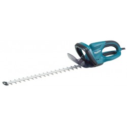Makita Електрически храсторез UH6570