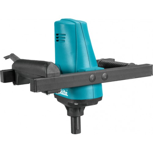 MAKITA UT1200 БЪРКАЛКА 960W - UT1200 - Машини за разбъркване - Професионални