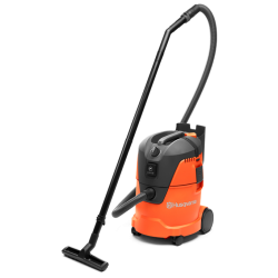 Прахосмукачка HUSQVARNA WDC 325L