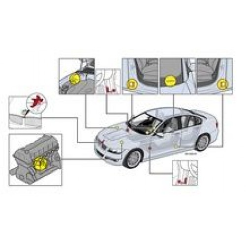 Autodata - модул Диагностика и Ремонт ( 1 потребител ) - AUTODATA * - Най-популярнатa в Европа сервизна програма с нов дизайн, обновена база данни и изключително ниска цена само за България! За да получите повече информа Autodata - модул Диагностика и Ремонт ( 1 потребител ) - AUTODATA * -