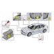 Autodata - модул Диагностика и Ремонт ( 1 потребител ) - AUTODATA * - Най-популярнатa в Европа сервизна програма с нов дизайн, обновена база данни и изключително ниска цена само за България! За да получите повече информа Autodata - модул Диагностика и Ремонт ( 1 потребител ) - AUTODATA * -
