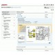 Autodata - модул Диагностика и Ремонт ( 1 потребител ) - AUTODATA * - Най-популярнатa в Европа сервизна програма с нов дизайн, обновена база данни и изключително ниска цена само за България! За да получите повече информа Autodata - модул Диагностика и Ремонт ( 1 потребител ) - AUTODATA * -