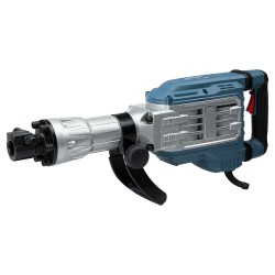 BORMANN КЪРТАЧ 1700W 60J 14,5Kg