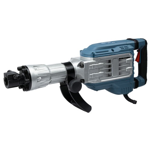 BORMANN КЪРТАЧ 1700W 60J 14,5Kg BORMANN КЪРТАЧ 1700W 60J 14,5Kg