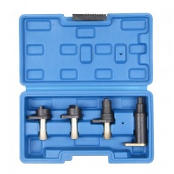CL10900 - Комплект за фиксиране на двигатели (VW 1.2) 4 части