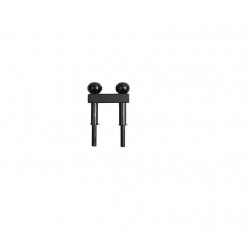 CL12570 - Комплект ключове за фиксиране на VAG 1.4 / 1.6L