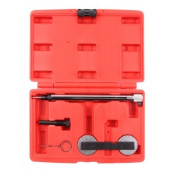 CL12730 - Комплект за фиксиране на двигатели VW 1.4/1.6 TFSI