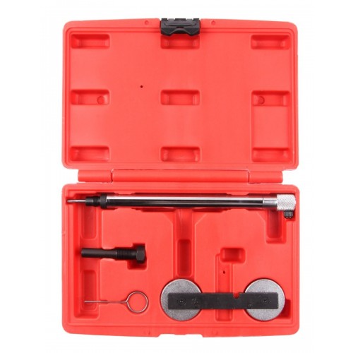 CL12730 - Комплект за фиксиране на двигатели VW 1.4/1.6 TFSI