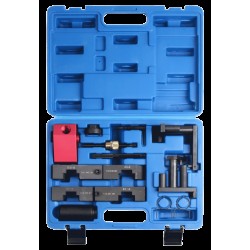 CL15190 - Комплект за фиксиране на двигатели BMW M60/M62