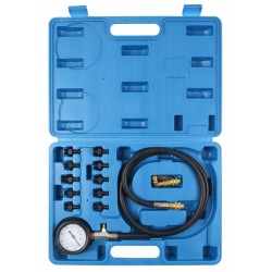 CL15760 - Комплект за проверка налягането на маслото CL15760 - Комплект за проверка налягането на маслото