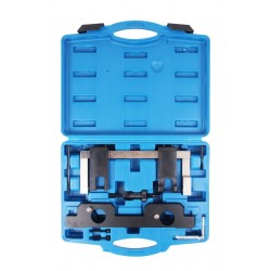 CL17380 - Комплект за фиксиране на BMW N20/N26 CL17380 - Комплект за фиксиране на BMW N20/N26