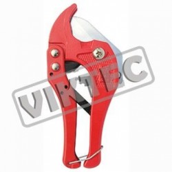CL40120 - Ножица за рязане на PVC тръби (42 mm)