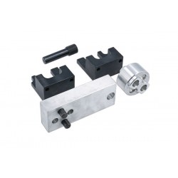 CL80681 - Комплект за фиксиране на двигател Mercedes M654