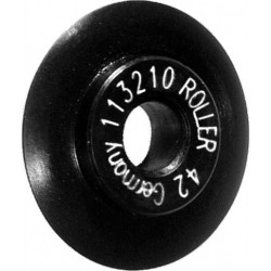REMS РЕЖЕЩО КОЛЕЛО 3-120 CU-INOX REMS РЕЖЕЩО КОЛЕЛО 3-120 CU-INOX