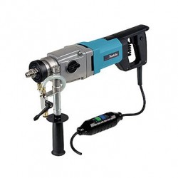 Makita Диамантена пробивна машина DBM131 Makita Диамантена пробивна машина DBM131