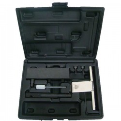 FB3059 - Комплект за фиксиране на Opel 1.6 cdti