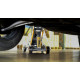 Y450350 - Автоматична контра за крик (3.5т) Y450350 - Автоматична контра за крик (3.5т)