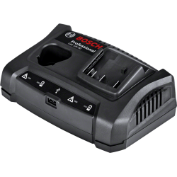 ЗАРЯДНО УСТРОЙСТВО GAX 18V-30 ЗАРЯДНО УСТРОЙСТВО GAX 18V-30