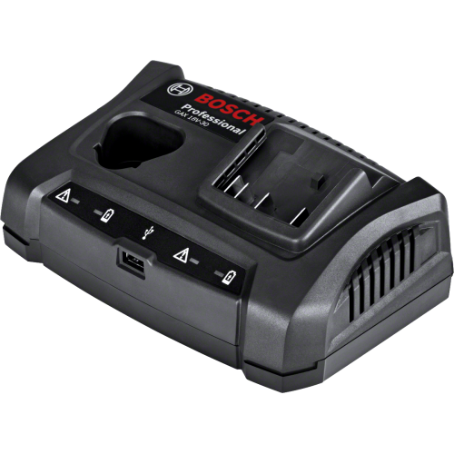 ЗАРЯДНО УСТРОЙСТВО GAX 18V-30 ЗАРЯДНО УСТРОЙСТВО GAX 18V-30