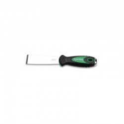 TOPTUL - Шпакла за почистване 32 х 100 mm TOPTUL - Шпакла за почистване 32 х 100 mm
