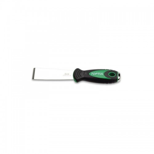 TOPTUL - Шпакла за почистване 32 х 100 mm TOPTUL - Шпакла за почистване 32 х 100 mm