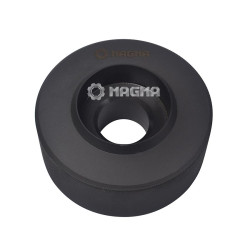 CK8116 - Накрайник за монтаж на лагери на DSG 7