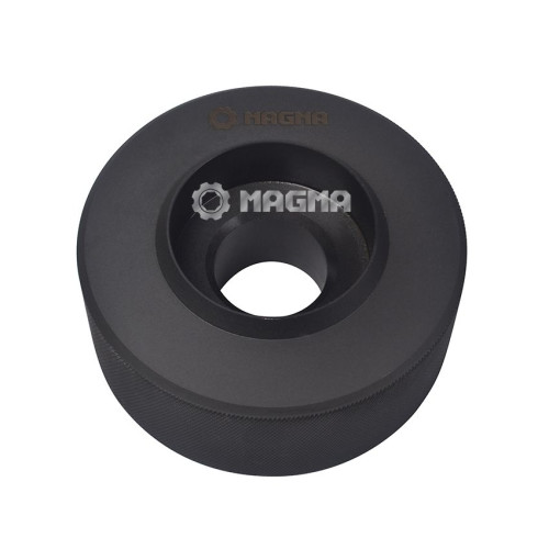 CK8116 - Накрайник за монтаж на лагери на DSG 7 CK8116 - Накрайник за монтаж на лагери на DSG 7