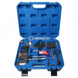 MG50118 - Комплект за фиксиране на BMW N63/S63