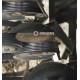 CL13550 - Комплект за монтаж/демонтаж на еластични ремъци CL13550 - Комплект за монтаж/демонтаж на еластични ремъци