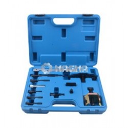 MG50375 - Комплект за фиксиране на двигатели Ford, Mazda MG50375 - Комплект за фиксиране на двигатели Ford, Mazda