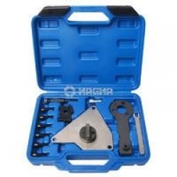 MG50481 - Комплект за синхронизиране на двигател на Fiat 1.4 Multiair MG50481 - Комплект за синхронизиране на двигател на Fiat 1.4 Multiair