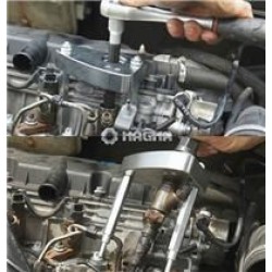 MG50638 - Скоба за демонтаж  дизелови дюзи на Peugeot/Citroen