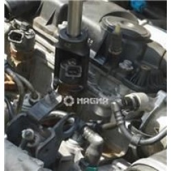 MG50638 - Скоба за демонтаж  дизелови дюзи на Peugeot/Citroen
