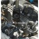 MG50638 - Скоба за демонтаж дизелови дюзи на Peugeot/Citroen MG50638 - Скоба за демонтаж дизелови дюзи на Peugeot/Citroen