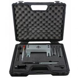 ND0502 - Комплект за изваждане на дюзи BMW  M47TU,M57,M57TU