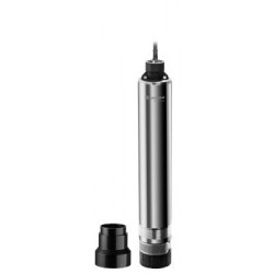01489-20 GARDENA Помпа за дълбоки кладенци Premium 5500/5 inox 01489-20 GARDENA Помпа за дълбоки кладенци Premium 5500/5 inox
