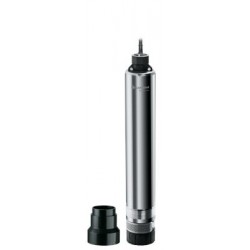 01492-20 GARDENA Помпа за дълбоки кладенци Premium 6000/5 inox 01492-20 GARDENA Помпа за дълбоки кладенци Premium 6000/5 inox