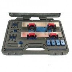 SF0301 - Ключове за фиксиране на Mercedes M270 SF0301 - Ключове за фиксиране на Mercedes M270