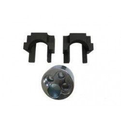 SF0302 - Ключове за фиксиране на Mercedes M651 SF0302 - Ключове за фиксиране на Mercedes M651