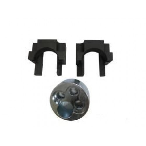 SF0302 - Ключове за фиксиране на Mercedes M651 SF0302 - Ключове за фиксиране на Mercedes M651