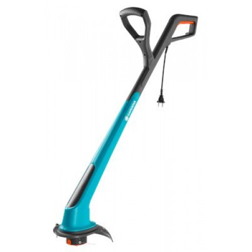 09806-20 GARDENA Електрически тример SmallCut Plus 350/23 09806-20 GARDENA Електрически тример SmallCut Plus 350/23