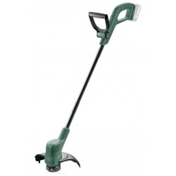 Bosch Акумулаторен тример за трева EasyGrassCut 18 Solo Bosch Акумулаторен тример за трева EasyGrassCut 18 Solo