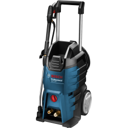 BOSCH Водоструйка GHP 5-55 2200W 130BAR