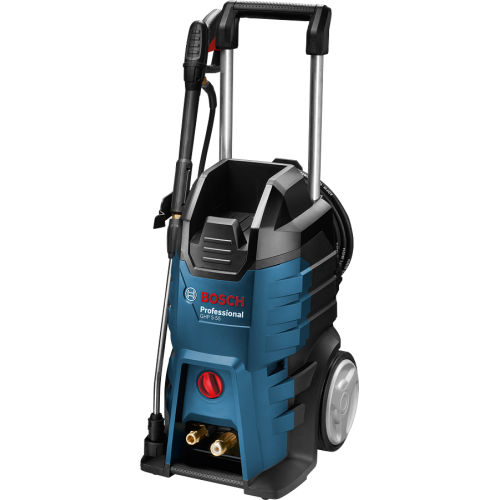 BOSCH Водоструйка GHP 5-55 2200W 130BAR BOSCH Водоструйка GHP 5-55 2200W 130BAR