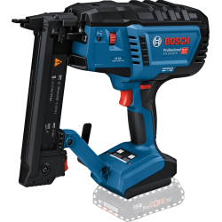 Bosch GTH 18V-38 M Акумулаторен пистолет за скоби SOLO