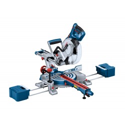 BOSCH НАСТОЛЕН ПОТАПЯЩ ЦИРКУЛЯР GCM 305-216 D BOSCH НАСТОЛЕН ПОТАПЯЩ ЦИРКУЛЯР GCM 305-216 D