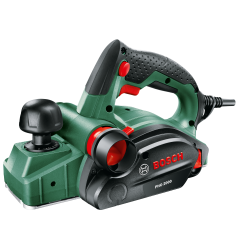 Bosch Електрическо ренде PHO 2000 - 82 mm Bosch Електрическо ренде PHO 2000 - 82 mm